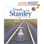 Travels with Stanley