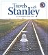 Travels with Stanley