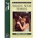Shiatsu with Horses (Allen Photographic Guides)