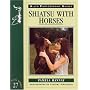 Shiatsu with Horses (Allen Photographic Guides)