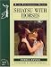 Book Shiatsu With Horses (Allen Photographic Guides)