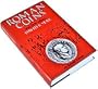 Roman Coins and Their Values