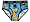 Batman Comics BOOM WHAK Briefs for men - X-Large