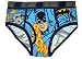 Apparel : Batman Comics BOOM WHAK Briefs for men