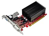 GEFORCE210 512MBD3 [PCIExp 512MB]