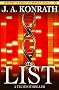 The List