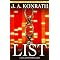 Kindle Thrills to Get Your Heart Pumping!
