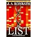 Great Kindle Reads in Fiction
