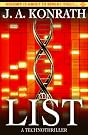 The List