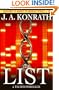 The List
