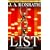 The List
