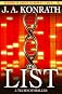 The List