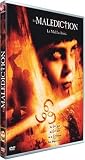 Revue Fox Pathé Europa  / La malédiction 666