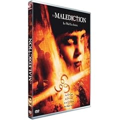 La mal�diction 666