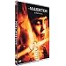 La mal�diction 666