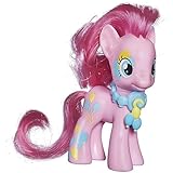My Little Pony Cutie Mark Magic Pinkie Pie Figure