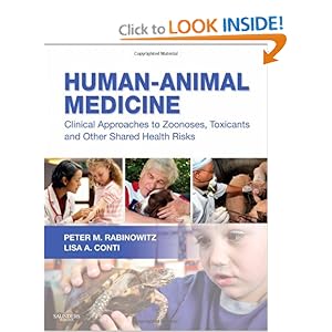 Human Medicine