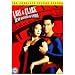 Lois and Clark box sets