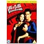 Lois And Clark - The New Adventures Of Superman - Series 2 [DVD] [1994]