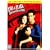 Lois And Clark - The New Adventures Of Superman - Series 2 [DVD] [1994]