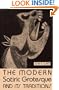 The Modern Satiric Grotesque and Its Traditions