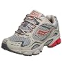 Saucony Women's Grid Excursion TR 3 Running Shoe