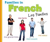 Families in French