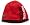 Portland Trail Blazers