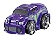 Fisher-Price Shake 'n Go Vehicle Racers, Street Truck