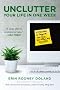Unclutter Your Life in One Week