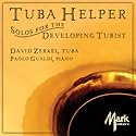 Tuba Helper