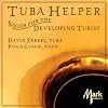 Tuba Helper