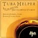 Tuba Helper