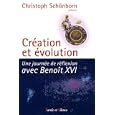 Les d�tails du produit