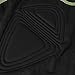 Football Goalkeeper Long-Sleeve Suit Soccer Jersey Set