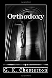 Orthodoxy
