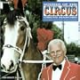 Sounds of the Circus - Volume 21