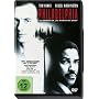 Philadelphia <b>DVD</b> ~ Tom Hanks