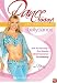 Dance Today!: Bellydance (All Regions)(NTSC) [2006] (REGION 1) (NTSC)
