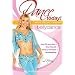 Dance Today!: Bellydance [DVD] [2006] [NTSC]