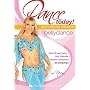 Dance Today!: Bellydance (All Regions)(NTSC) [2006] (REGION 1) (NTSC)