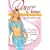 Dance Today!: Bellydance [DVD] [2006] [NTSC]
