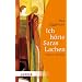 Ich h�rte Saras Lachen: Frauen in der Bibel. 15 Portr�ts (HERDER spektrum)