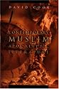 Contemporary Muslim Apocalyptic Literature (Religion and Politics)