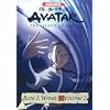 Avatar - Book 1: Water - Volume 2 [DVD]