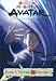Avatar - The Legend Of Aang - Book 1 - Water Vol.2 [DVD]