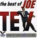 Search : The Best of Joe Tex