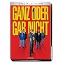 Ganz oder gar nicht (Special Edition, 2 DVDs im Steelbook)