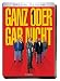 Produkt-Bild: Ganz oder gar nicht (Steelbook) [Special Edition] [2 DVDs]