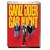 Ganz oder gar nicht (Special Edition, 2 DVDs im Steelbook)